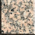 /album/granite-worktops/rosa-porhino-jpg/